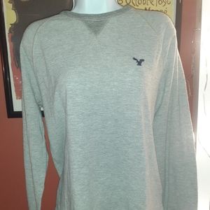 American Eagle Outfitters 🔸️ Heritage Classic Thermal